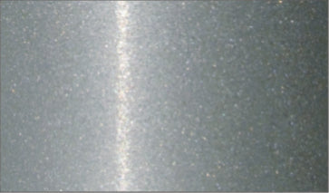 Glaro RecyclePro Value Recycling Receptacle – Bottles & Cans Opening with Satin Brass Lid & Designer Color Base | Choose Size | Made in USA