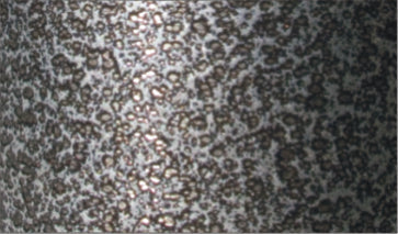 Glaro RecyclePro Value Paper Recycling Bin – Single Slot | Satin Aluminum Lid | 15–41 Gallons | Made in USA