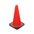 Safety Cone 18" High Orange (TC18DW)