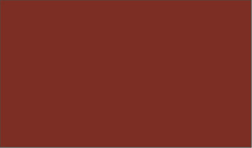 Glaro RecyclePro Value Mixed Recyclables Bin – Multi-Purpose Opening | Satin Aluminum Lid | 15–41 Gallons | Made in USA