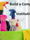 How to Build a Comprehensive Hygiene Kit for Institutional and Home Use