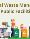 Common Challenges in Menstrual Waste Management in Public Facilities