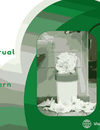 The Evolution of Menstrual Hygiene Disposal: From Open Bins to Modern Solutions