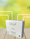 The Undeniable Benefits of Using Sanitary Napkin Disposal Bags
