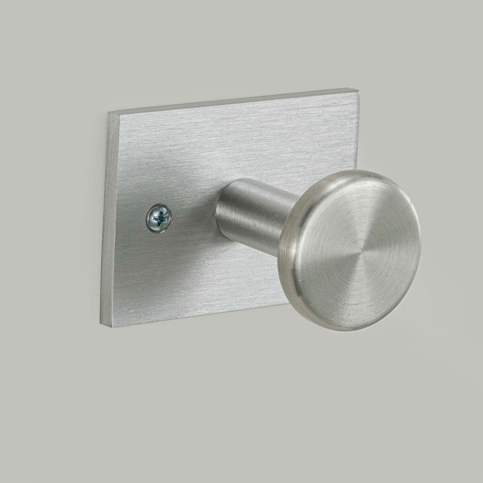 Glaro Wall Hooks