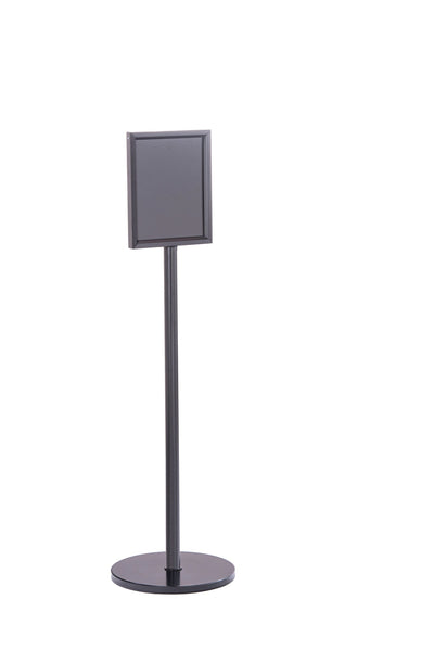 Glaro Signage
