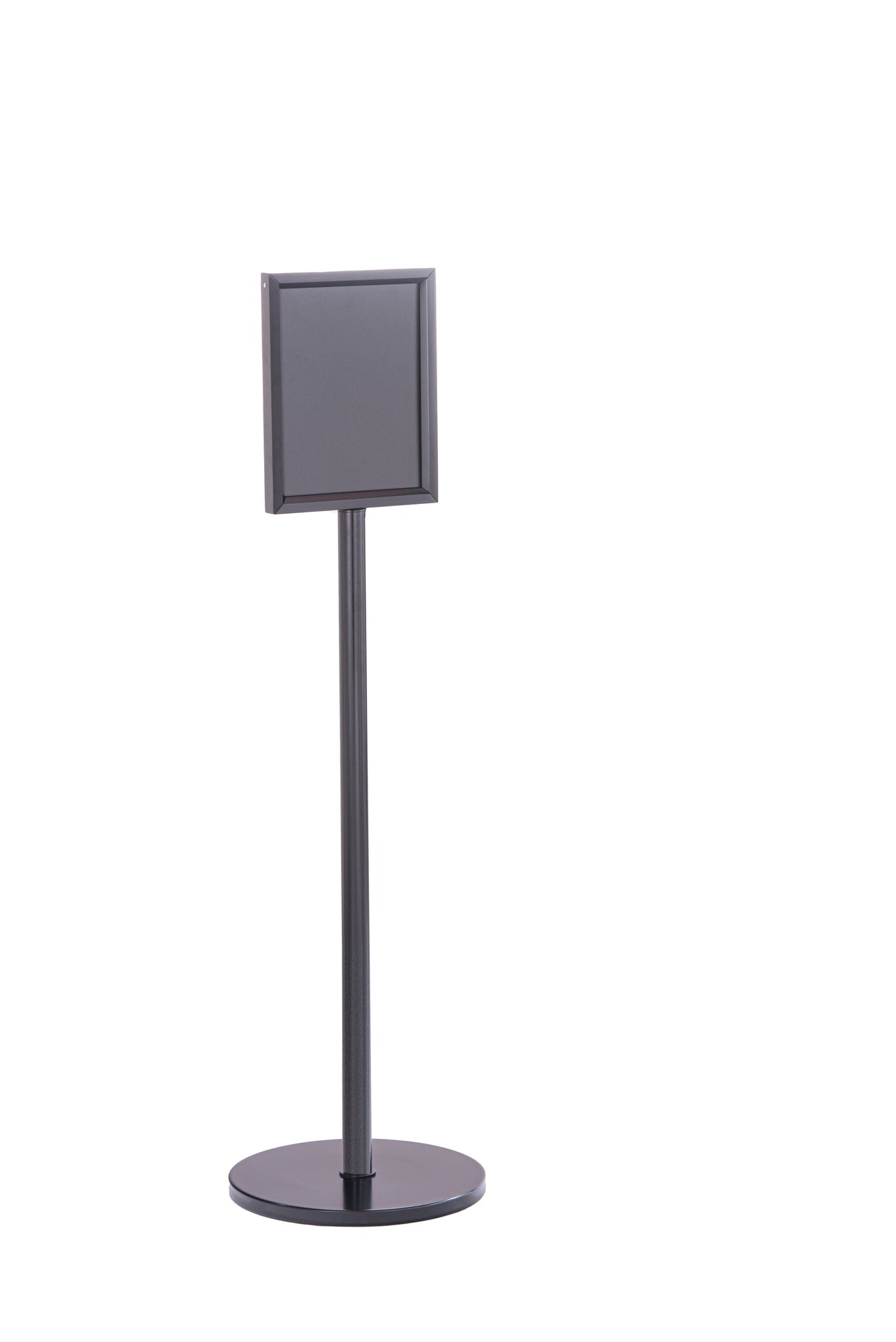 Glaro Sign Frames