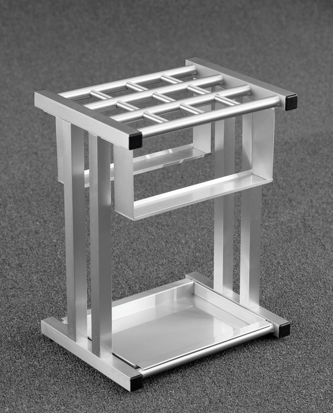 Glaro Umbrella Stands