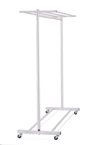 Glaro Coat Racks