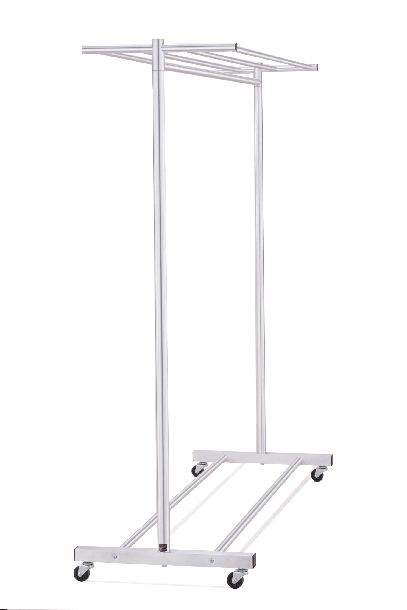 Glaro Coat Racks