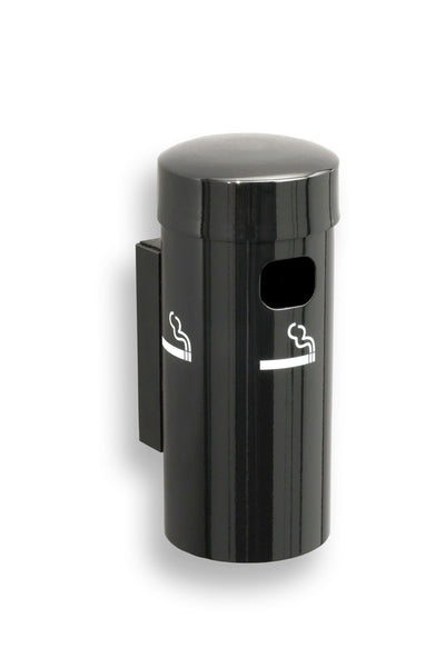 Glaro Smoking Receptacles