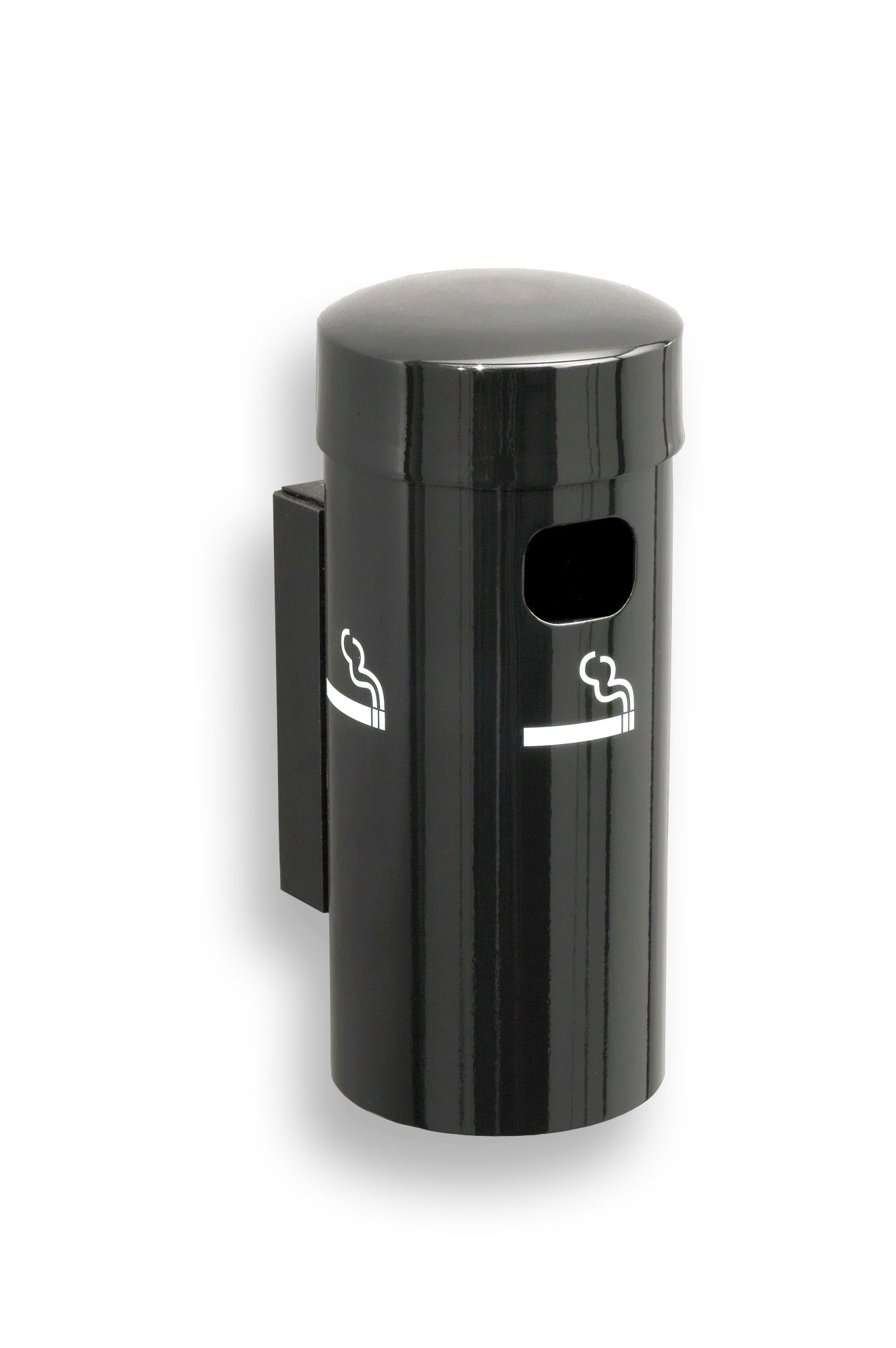 Glaro Smoking Receptacles