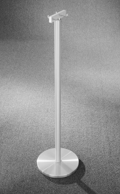 Glaro Umbrella Bag Holders