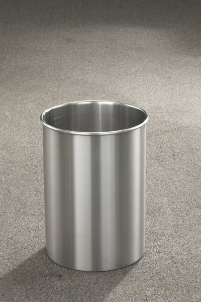 Glaro Wastebaskets