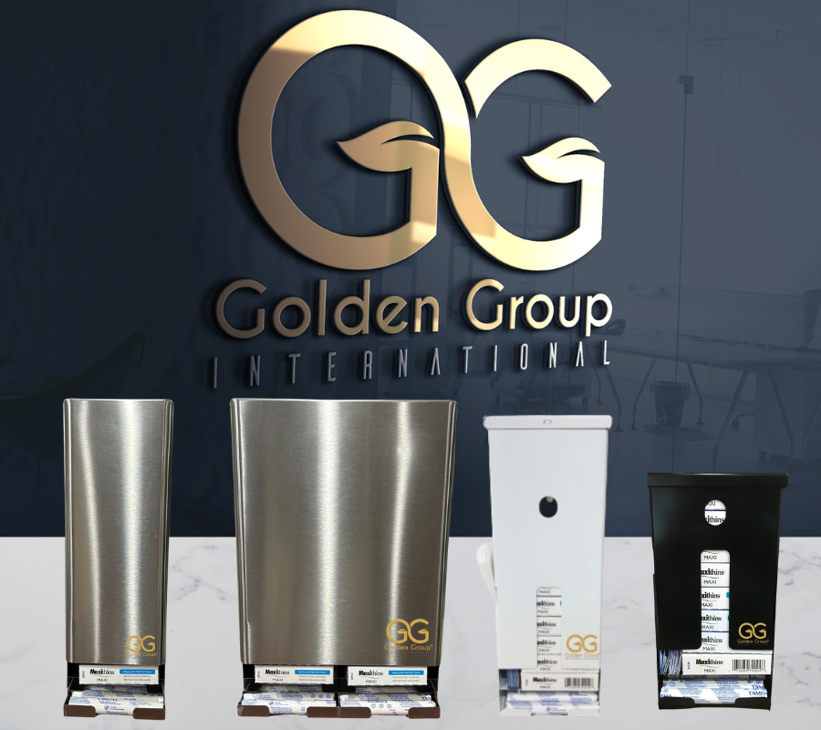 Specifications - Dual Dispensers