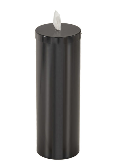 Glaro Wipe Dispensers