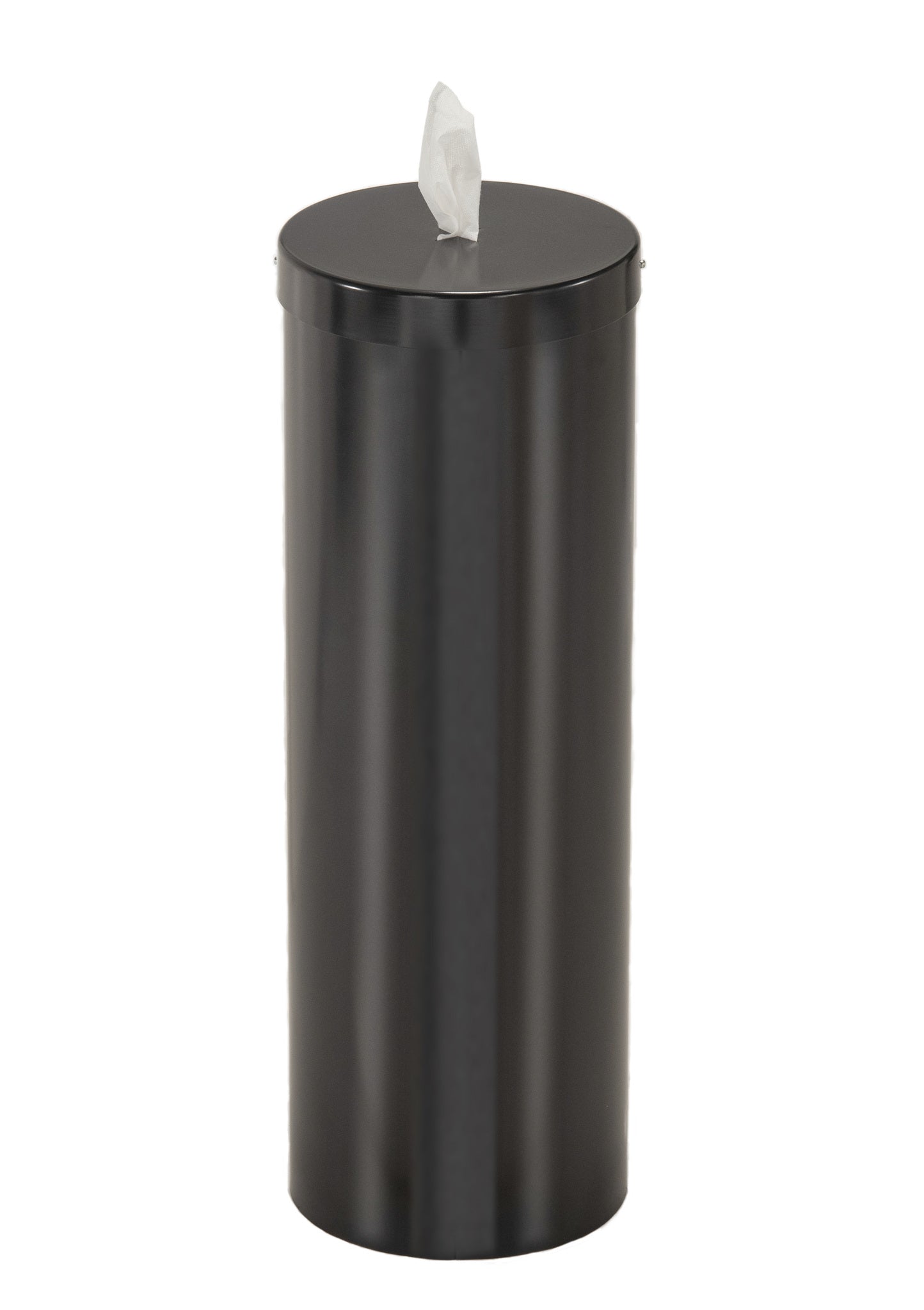 Glaro Wipe Dispensers