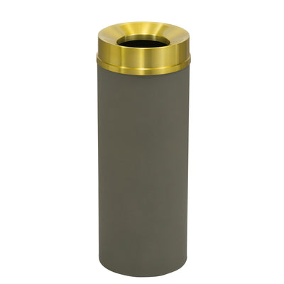 Glaro Waste Receptacles