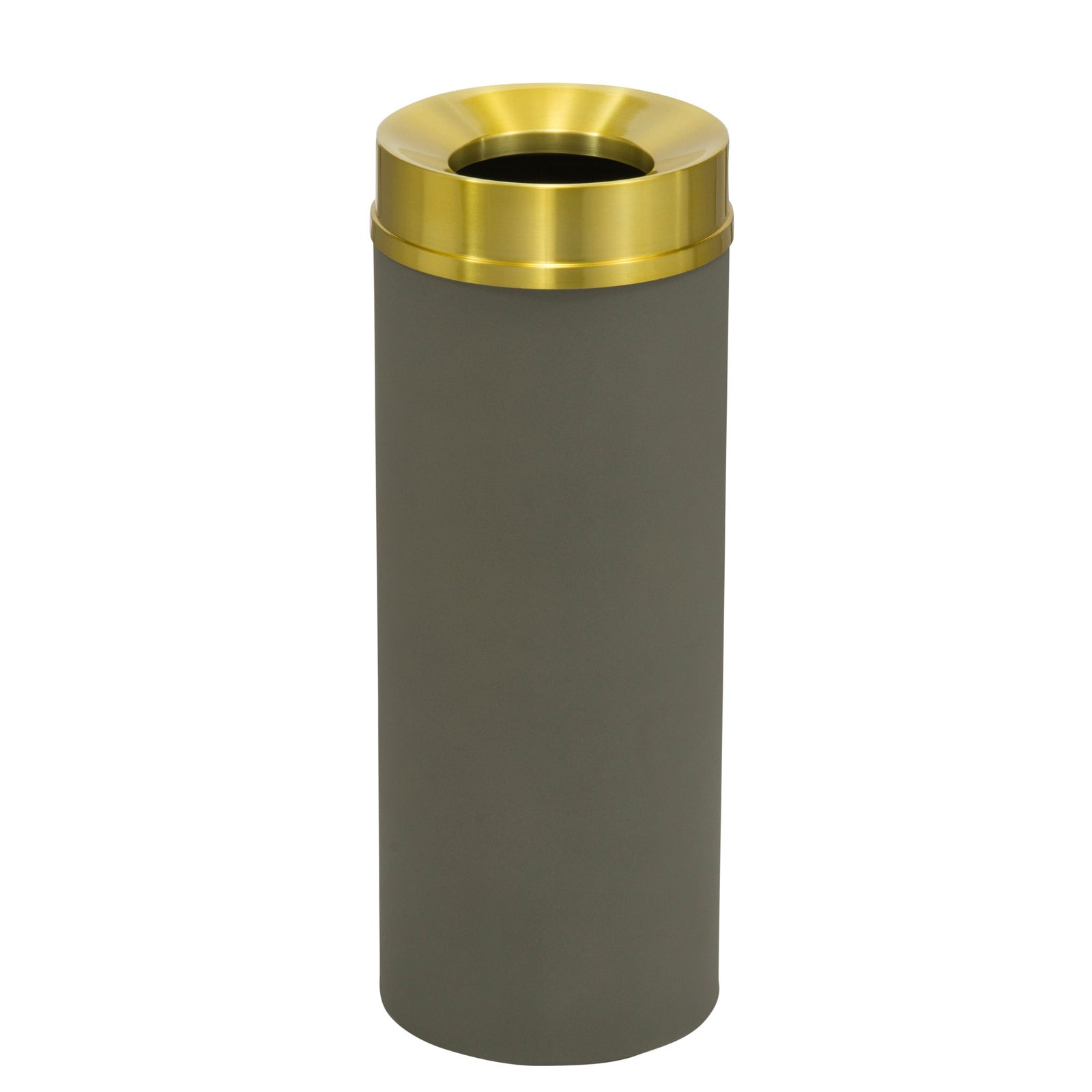 Glaro Waste Receptacles