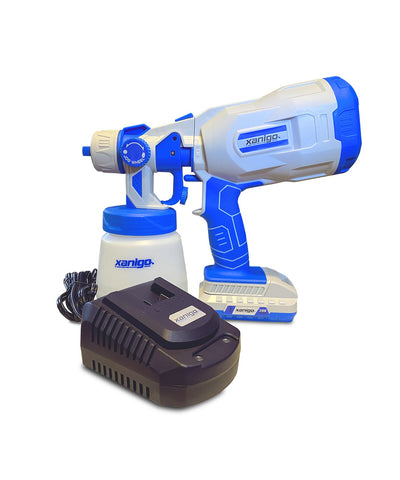 Goldshield Supplies