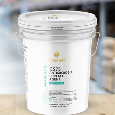 Goldshield Brands - All Products
