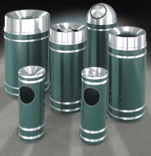 Monte Carlo Series