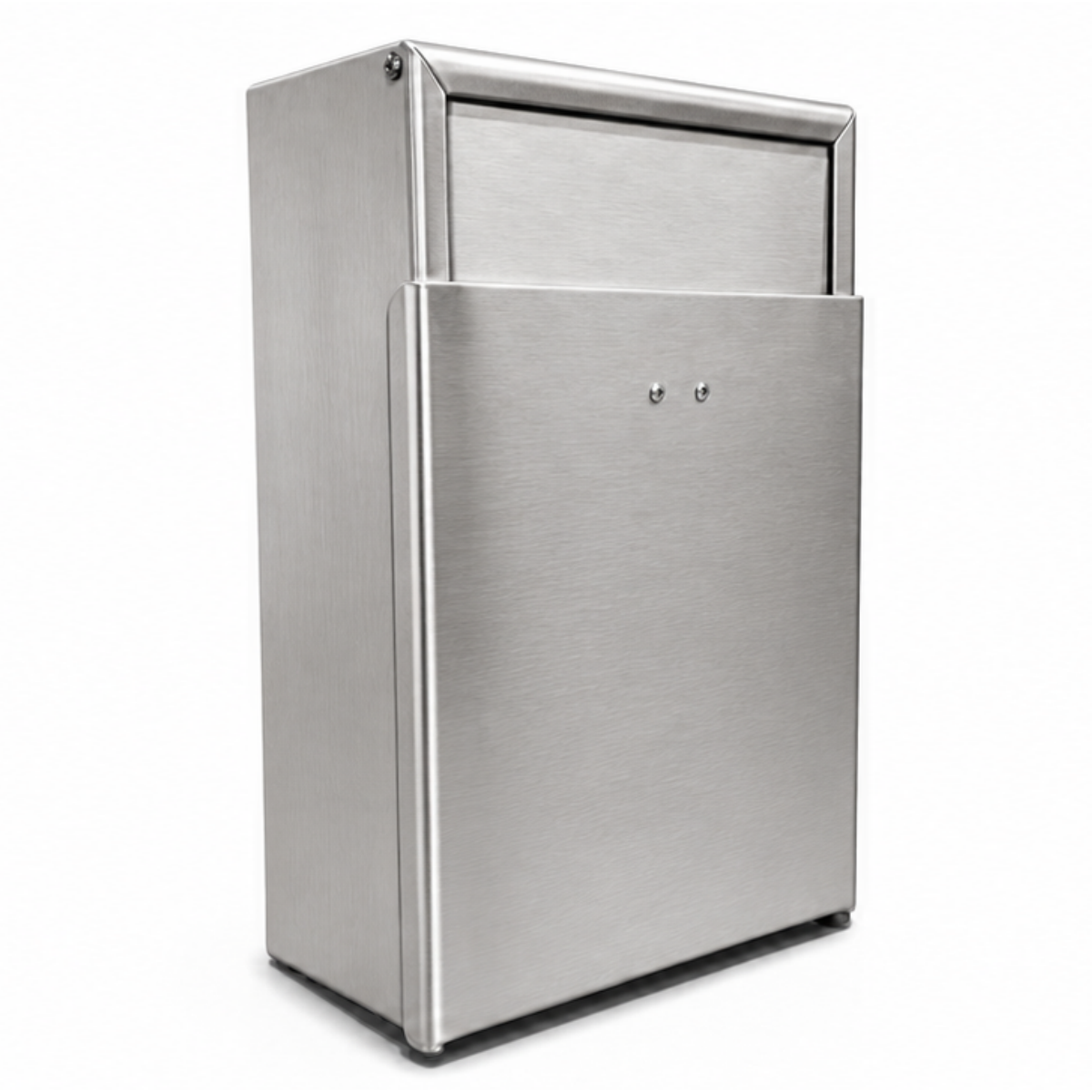 Golden Group International Sanitary Napkin Receptacle (TD9200)