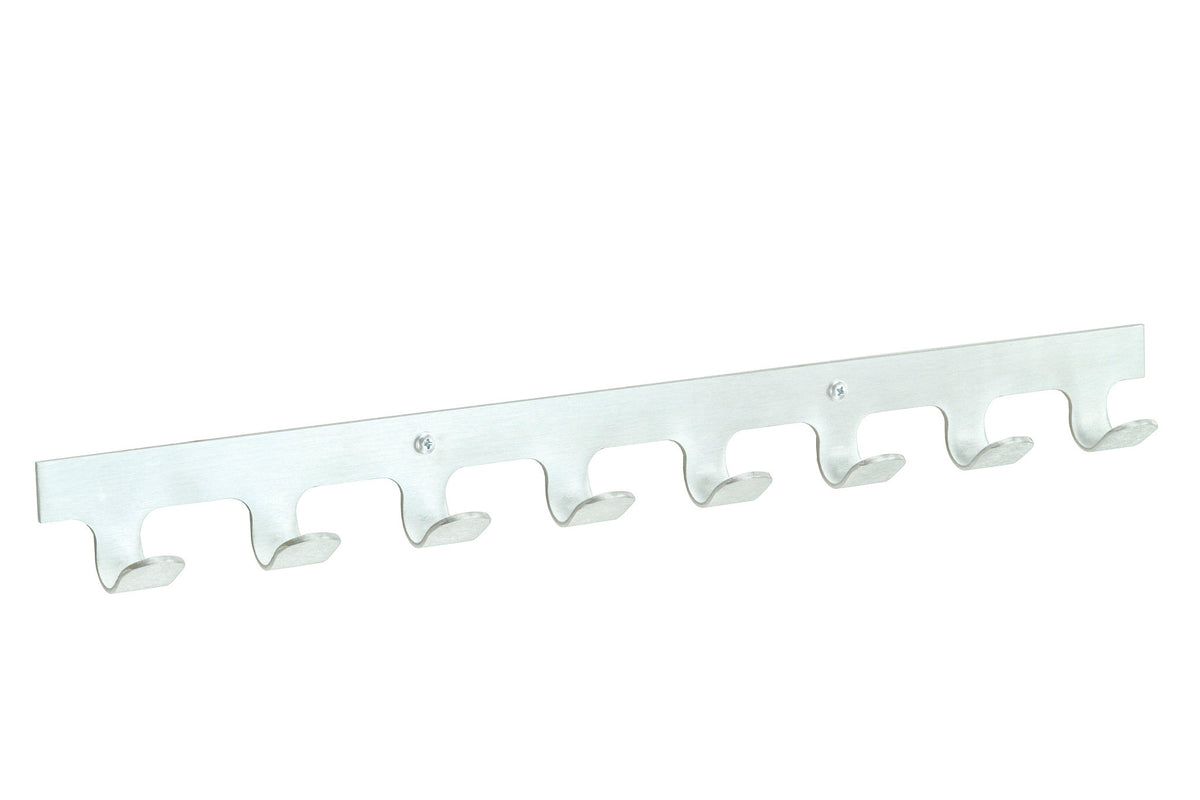 Glaro Coat Hook Strip