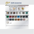 files/2025_Glaro_color_options.png
