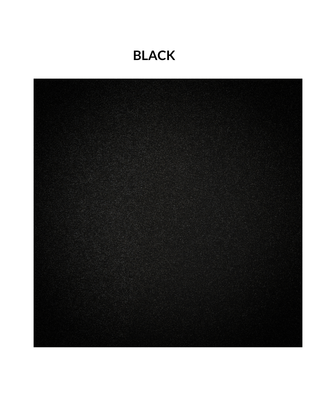 SD8000 Tampon, Sanitary Napkin and Courtesy Bag Dispenser, ADA Compliant, Made in the USA