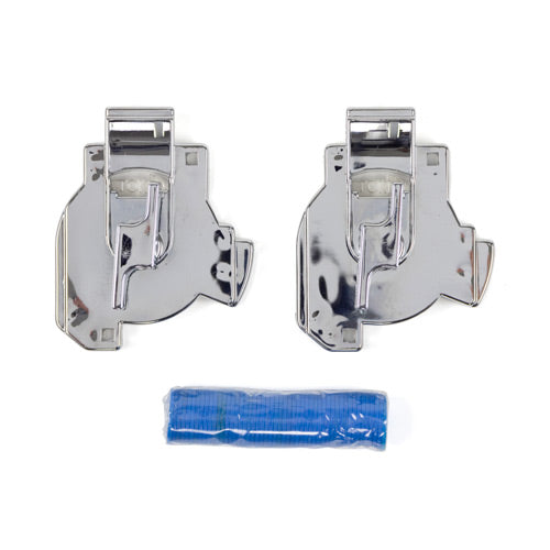 Dual No.1 Vendor (D1)