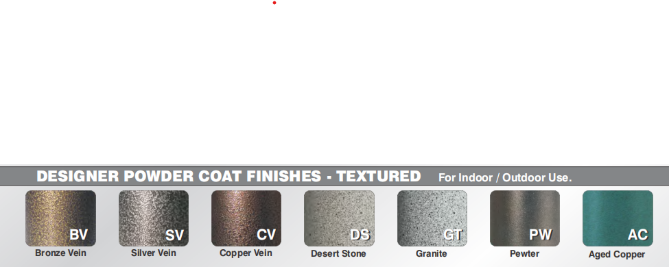 Glaro BCW-2032 Recyclepro 3 Waste Receptacle with Designer Brass Lid – Brass or Color Base Options