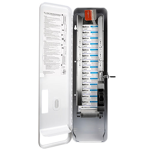 EvoGen® Single Channel Pad Dispenser