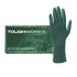 ToughWorks® Ultra-Thin Flock-Lined Gloves