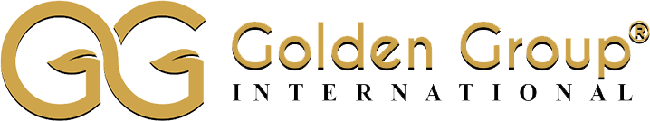 Golden Group International, Ltd