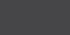 files/MTB_Matte_Black_24e0f01a-ff1f-47af-9244-4d64653f4623.png