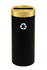 files/P-1232-BK-BE_029cce7d-f2d0-4efe-8fa3-fb413f834d28.png