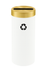 files/P-1232-CWH-BE.png
