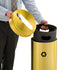 files/P1232BE-BE-DEMO2.jpg