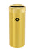 files/P1232BE-BE-P1.jpg