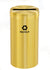 files/P1532BE-BE-P5.jpg