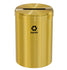 files/P2032BE-BE-P2.jpg