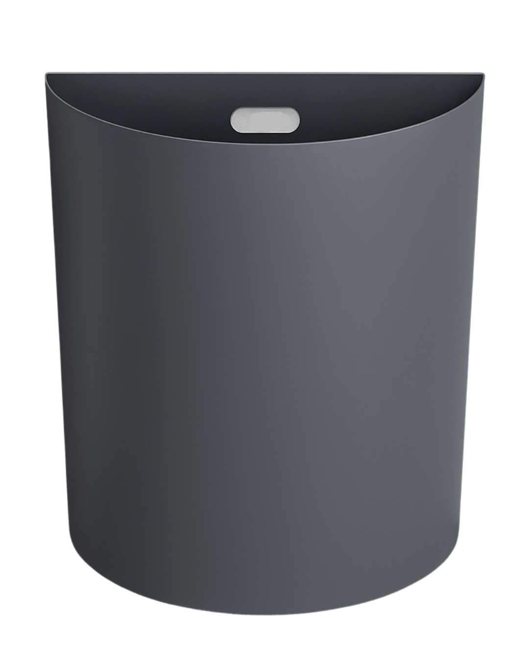 Glaro Optional Plastic Liner Cans – For Use with Glaro Waste Receptacles | Made in USA