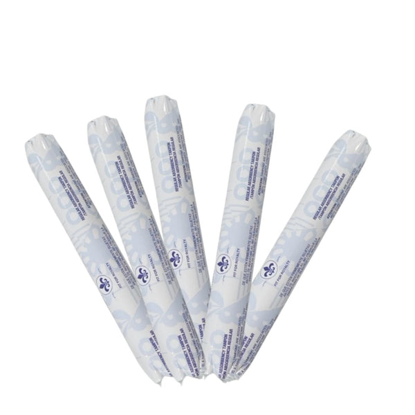 Royalty Premier Tampons For Vending Machines