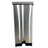 SD3000 Sanitary Napkin Dispenser for No. 4 box