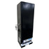 files/SD5000BK_side_angle.jpg