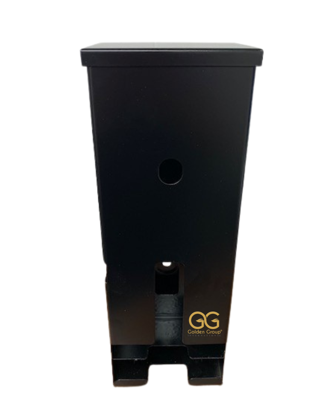 SD8000 Tampon, Sanitary Napkin and Courtesy Bag Dispenser, ADA Compliant, Made in the USA