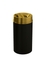 files/TA1232BK-BE.png