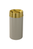 files/TA1232CGR-BE.png