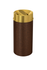 files/TA1232CV-BE.png